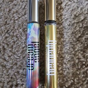 Victorias Secret Rollerball Perfumes
